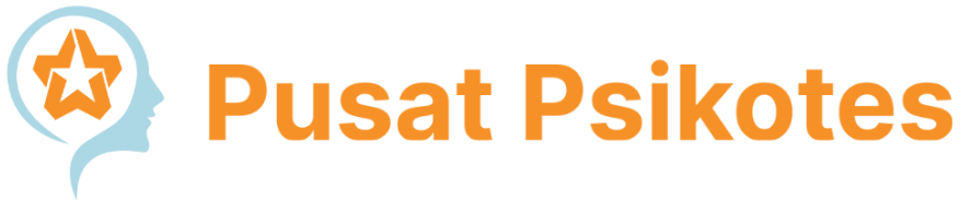Pusat Psikotes CMS logo